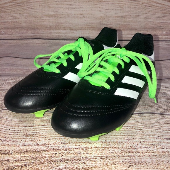 adidas goletto soccer cleats